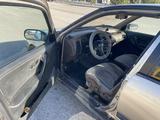 Nissan Primera 1993 года за 680 000 тг. в Актобе – фото 5