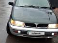 Mitsubishi Chariot 1995 годаүшін1 350 000 тг. в Алматы