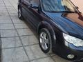 Subaru Outback 2007 года за 6 000 000 тг. в Туркестан – фото 2