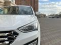 Hyundai Santa Fe 2013 годаүшін5 900 000 тг. в Актау – фото 5