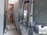Isuzu  Elf (N-series) 2013 годаүшін4 000 000 тг. в Алматы