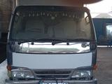 Isuzu  Elf (N-series) 2013 годаүшін4 000 000 тг. в Алматы – фото 3