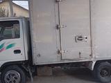 Isuzu  Elf (N-series) 2013 годаүшін4 000 000 тг. в Алматы – фото 4