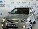 Toyota Avensis 2003 года за 5 050 000 тг. в Талдыкорган