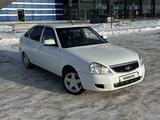 ВАЗ (Lada) Priora 2172 2014 годаүшін3 200 000 тг. в Караганда