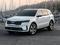 Пороги (подножки) Электрические автоматические выдвижные Kia Sorento 2022 за 365 000 тг. в Алматы