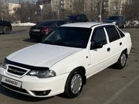 Daewoo Nexia 2011 годаүшін1 900 000 тг. в Алматы