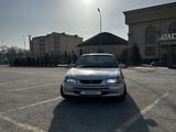 Toyota Corolla 1996 годаfor1 100 000 тг. в Алматы – фото 2