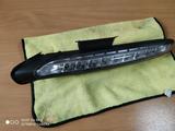 Поворотники, ДХО, ходовые огни, LED TURBO, GTS за 120 000 тг. в Астана – фото 4