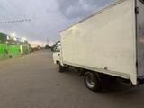 Foton 2005 года за 1 680 000 тг. в Алматы – фото 2