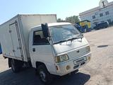 Foton 2005 года за 1 680 000 тг. в Алматы – фото 3
