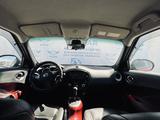 Nissan Juke 2013 года за 5 800 000 тг. в Актау – фото 4