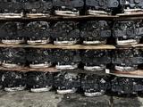Двигатель на Субару(Мотор Субару) за 278 000 тг. в Алматы