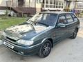 ВАЗ (Lada) 2114 2008 года за 1 200 000 тг. в Уральск – фото 3