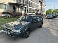 ВАЗ (Lada) 2114 2008 годаүшін1 200 000 тг. в Уральск – фото 5