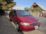 Honda Odyssey 1994 года за 2 900 000 тг. в Алматы