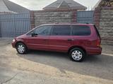 Honda Odyssey 1994 года за 2 900 000 тг. в Алматы – фото 5