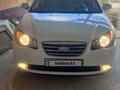 Hyundai Avante 2010 годаfor4 800 000 тг. в Шымкент