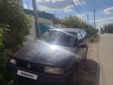 Volkswagen Passat 1993 годаүшін650 000 тг. в Семей – фото 3