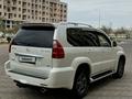 Lexus GX 470 2006 годаүшін9 200 000 тг. в Актау – фото 5