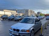 BMW 328 1998 годаүшін3 550 000 тг. в Караганда