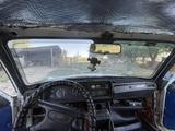 ВАЗ (Lada) 2107 1999 года за 700 000 тг. в Шымкент – фото 5