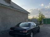 Nissan Cefiro 1997 года за 1 700 000 тг. в Алматы – фото 3