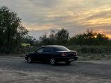 Nissan Cefiro 1997 года за 1 700 000 тг. в Алматы