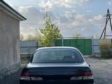 Nissan Cefiro 1997 года за 1 700 000 тг. в Алматы – фото 5