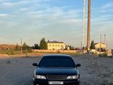 Nissan Cefiro 1997 года за 1 700 000 тг. в Алматы – фото 2