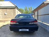 Nissan Cefiro 1997 года за 1 700 000 тг. в Алматы – фото 4