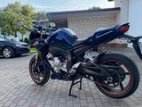 Yamaha  FZ 1 2006 года за 2 670 000 тг. в Петропавловск