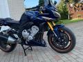 Yamaha  FZ 1 2006 года за 2 670 000 тг. в Петропавловск – фото 4