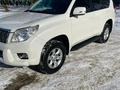 Toyota Land Cruiser Prado 2010 годаfor15 100 000 тг. в Алматы – фото 5