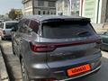 Chery Tiggo 7 Pro 2023 года за 7 500 000 тг. в Алматы – фото 2