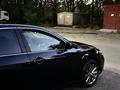 Toyota Camry 2006 года за 5 390 000 тг. в Караганда – фото 4