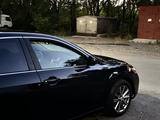 Toyota Camry 2006 года за 5 390 000 тг. в Караганда – фото 4