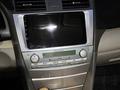 Toyota Camry 2006 года за 5 390 000 тг. в Караганда – фото 12