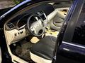 Toyota Camry 2006 года за 5 390 000 тг. в Караганда – фото 11