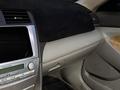 Toyota Camry 2006 года за 5 390 000 тг. в Караганда – фото 13