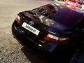 Toyota Camry 2006 года за 5 390 000 тг. в Караганда – фото 14
