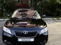 Toyota Camry 2006 года за 5 390 000 тг. в Караганда – фото 2