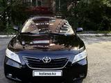 Toyota Camry 2006 года за 5 390 000 тг. в Караганда – фото 2