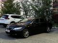 Toyota Camry 2006 года за 5 390 000 тг. в Караганда