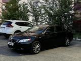 Toyota Camry 2006 года за 5 390 000 тг. в Караганда