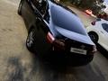 Toyota Camry 2006 года за 5 390 000 тг. в Караганда – фото 7