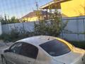 Renault Megane 2008 годаfor2 500 000 тг. в Атырау – фото 8