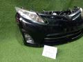 МОРДА НОУСКАТ НОСКАТ ТОЙОТА ЕСТИМА РЕСТ TOYOTA ESTIMA ACR55 РЕСТАЙЛИНГ за 200 000 тг. в Уральск – фото 4