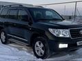 Toyota Land Cruiser 2011 года за 20 500 000 тг. в Алматы – фото 4