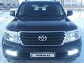 Toyota Land Cruiser 2011 года за 20 500 000 тг. в Алматы